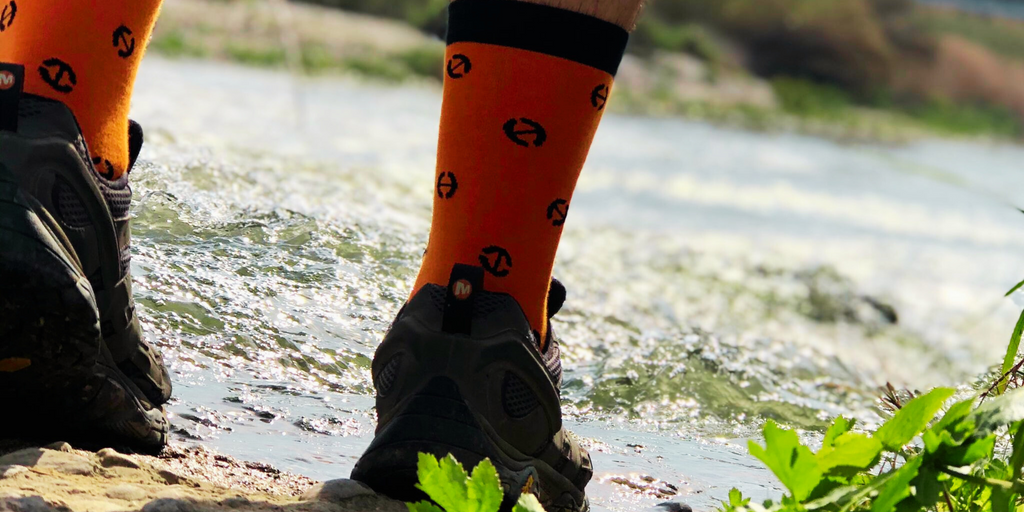 🌿 8 consejos para unas vacaciones más sostenibles